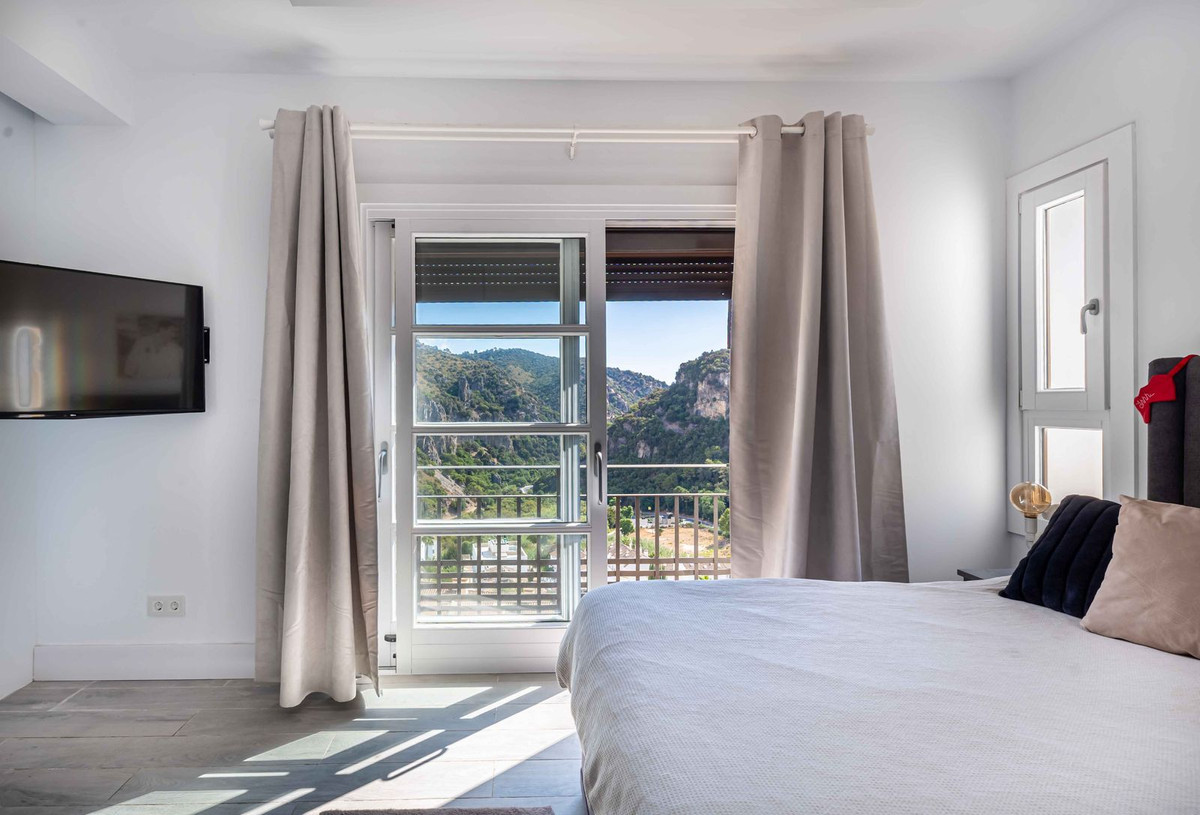 Property main view 28