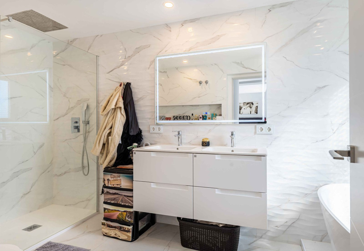 Property main view 29