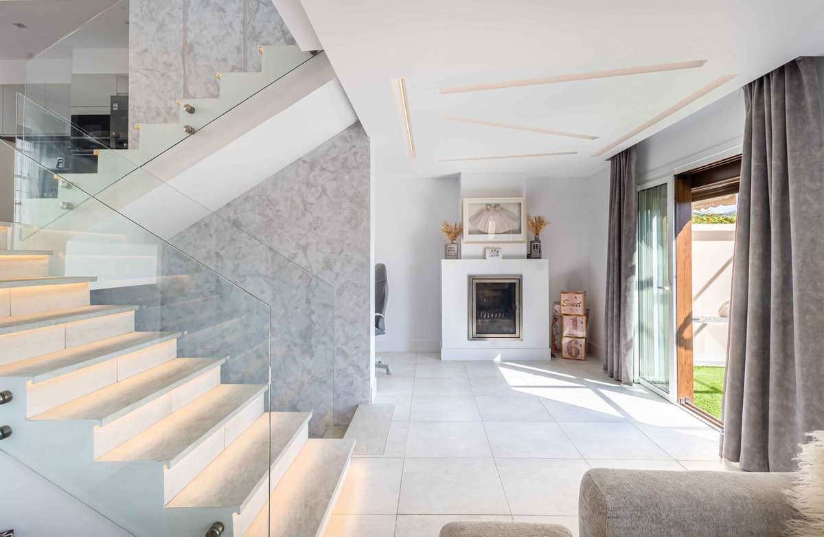 Property main view 3