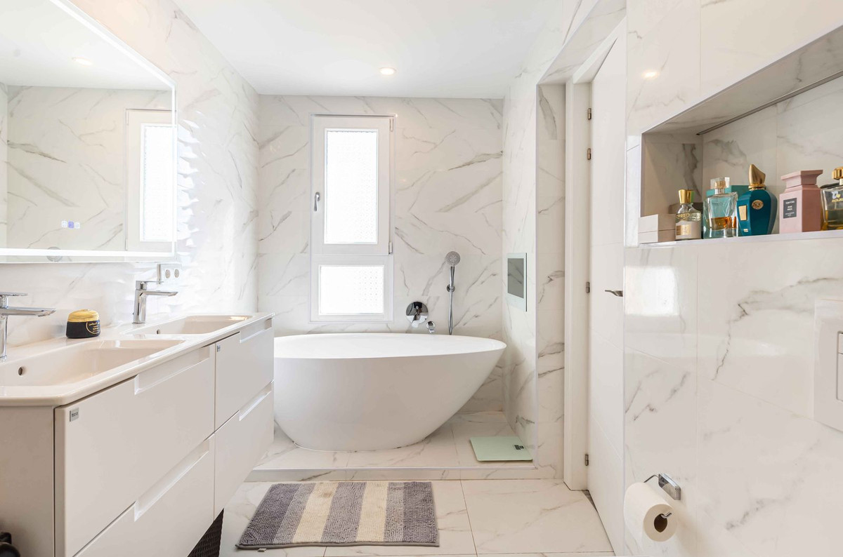 Property main view 30