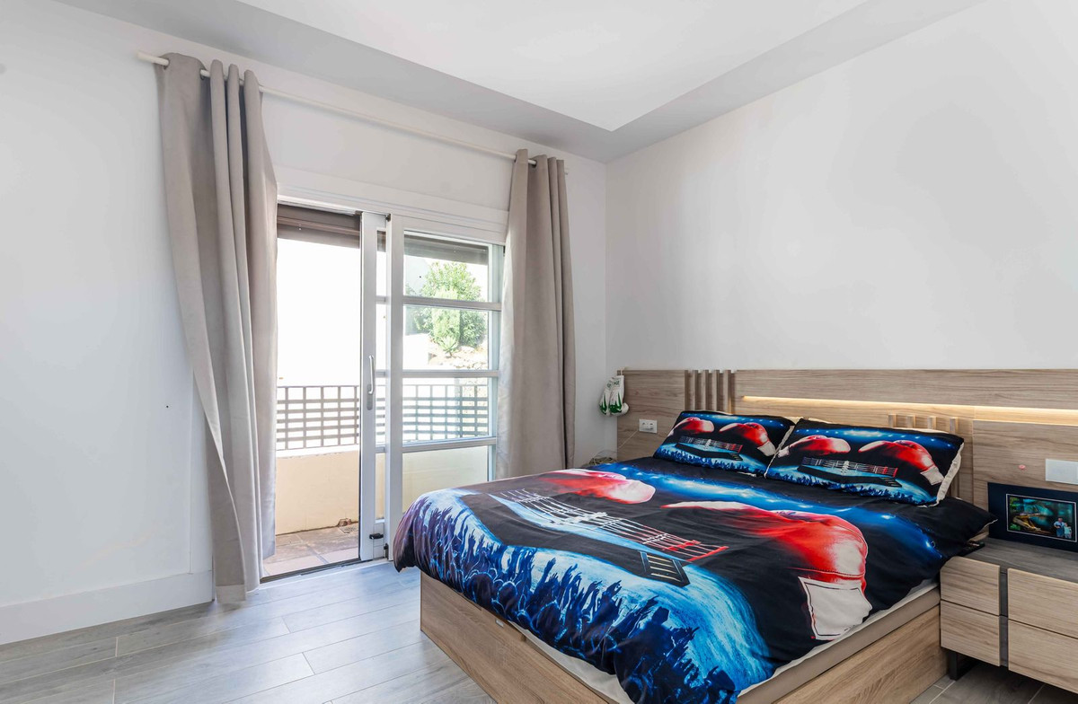 Property main view 31