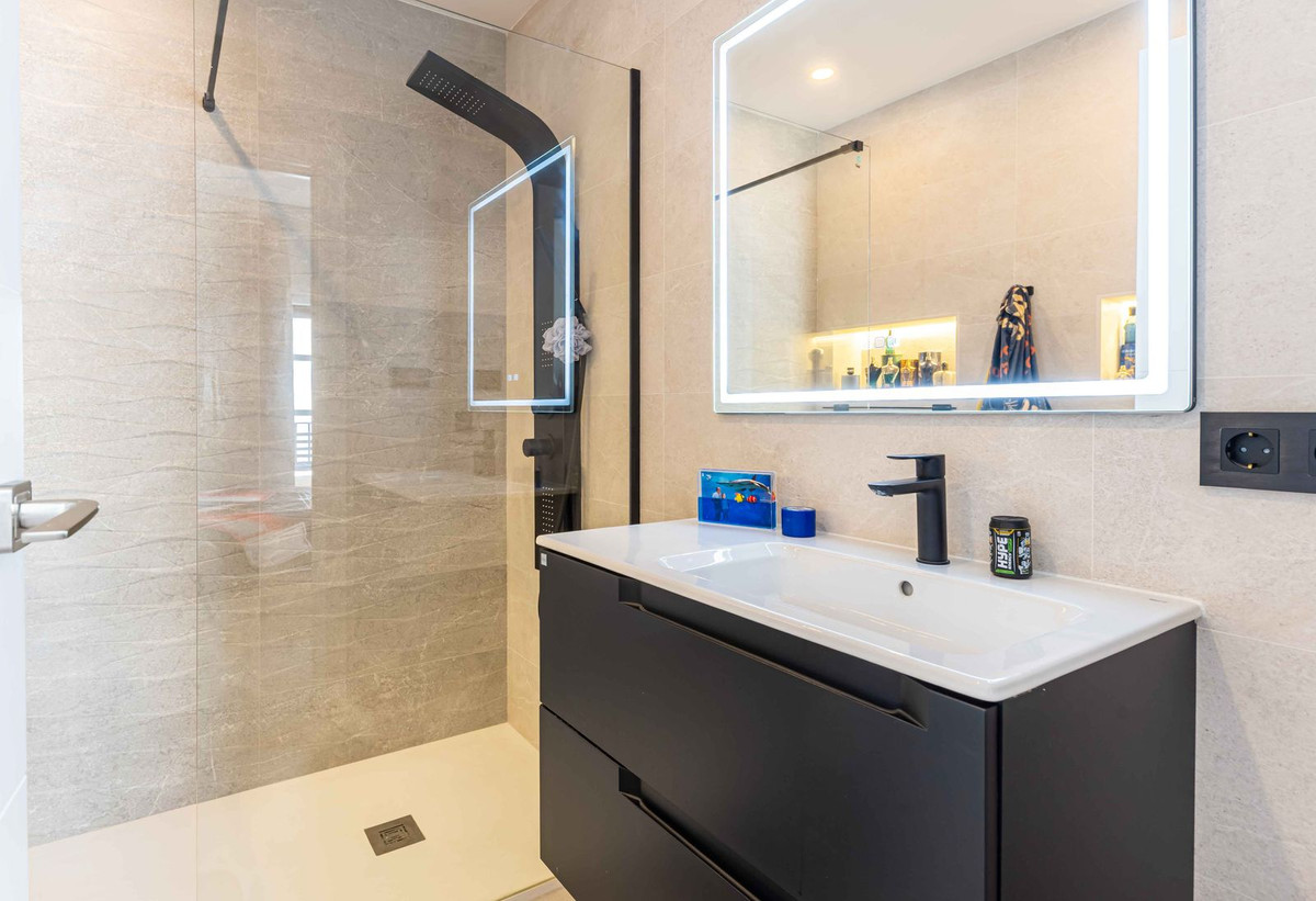 Property main view 32