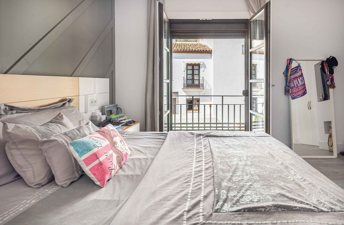 Property main view 34