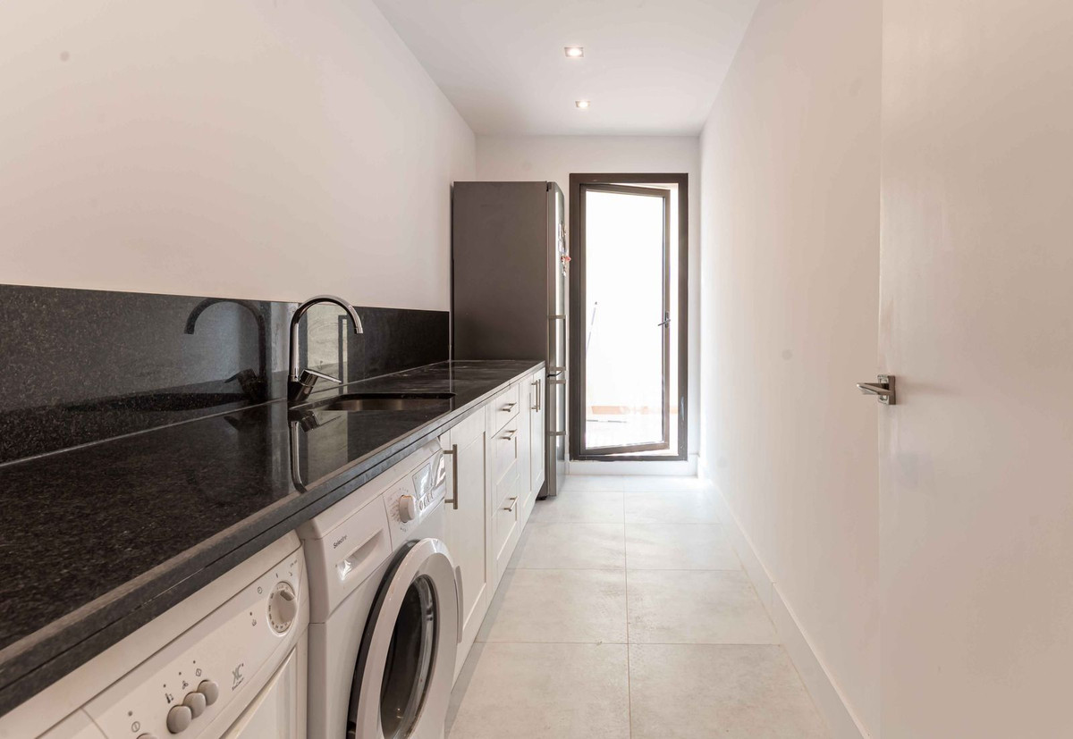 Property main view 37