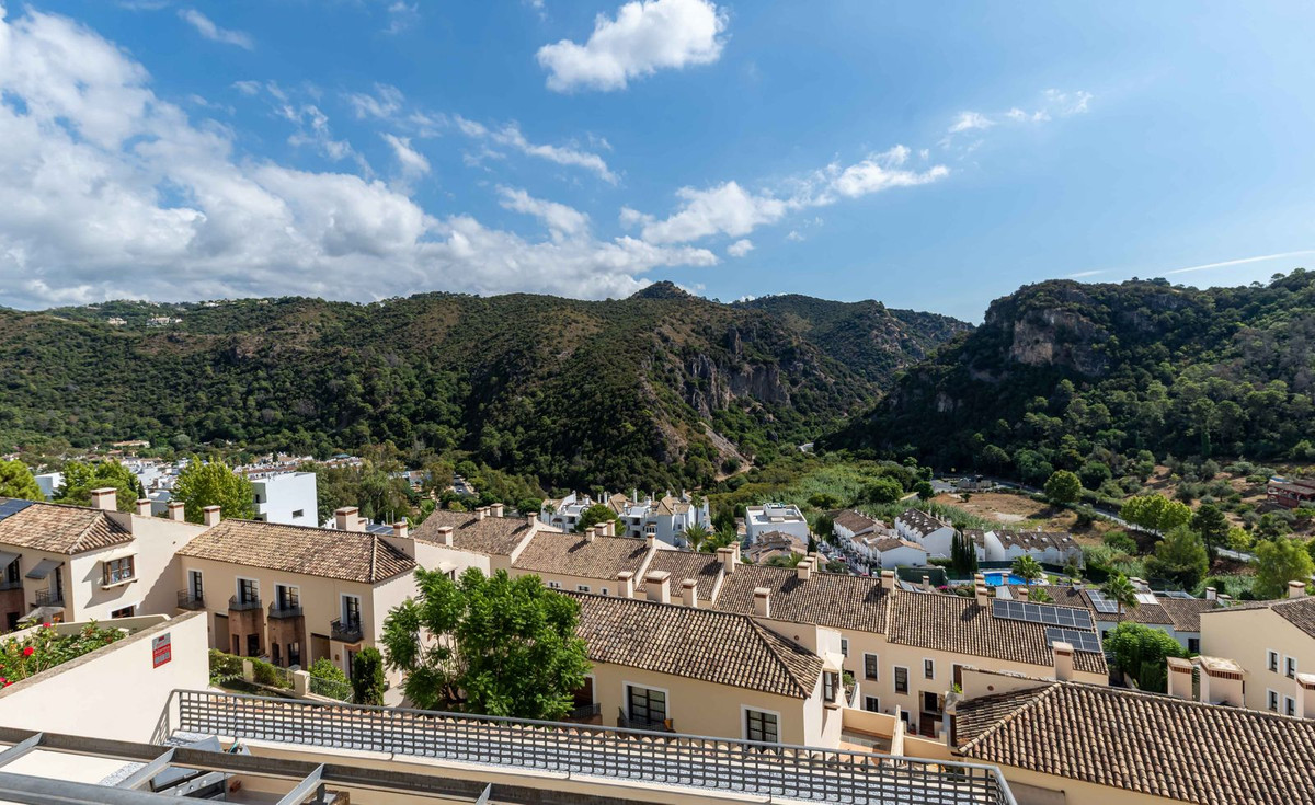 Property main view 38