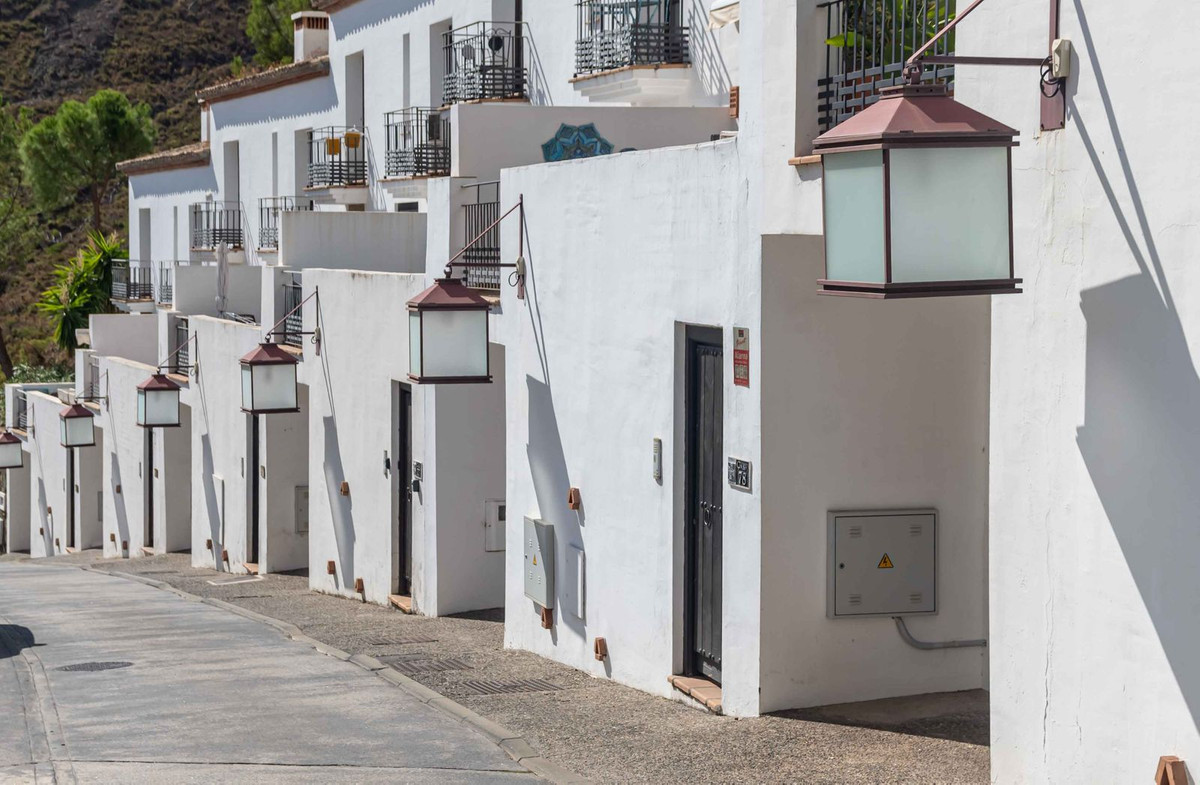 Property main view 39