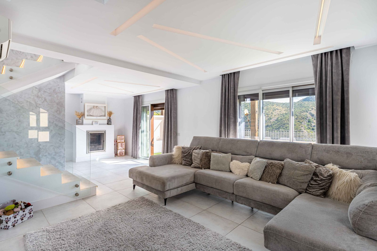 Property main view 4