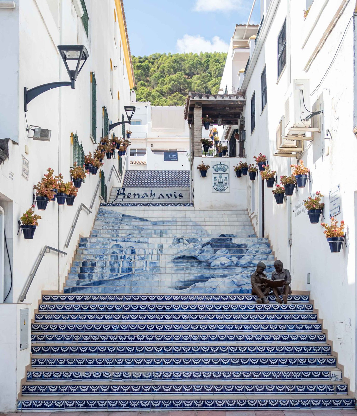 Property main view 41