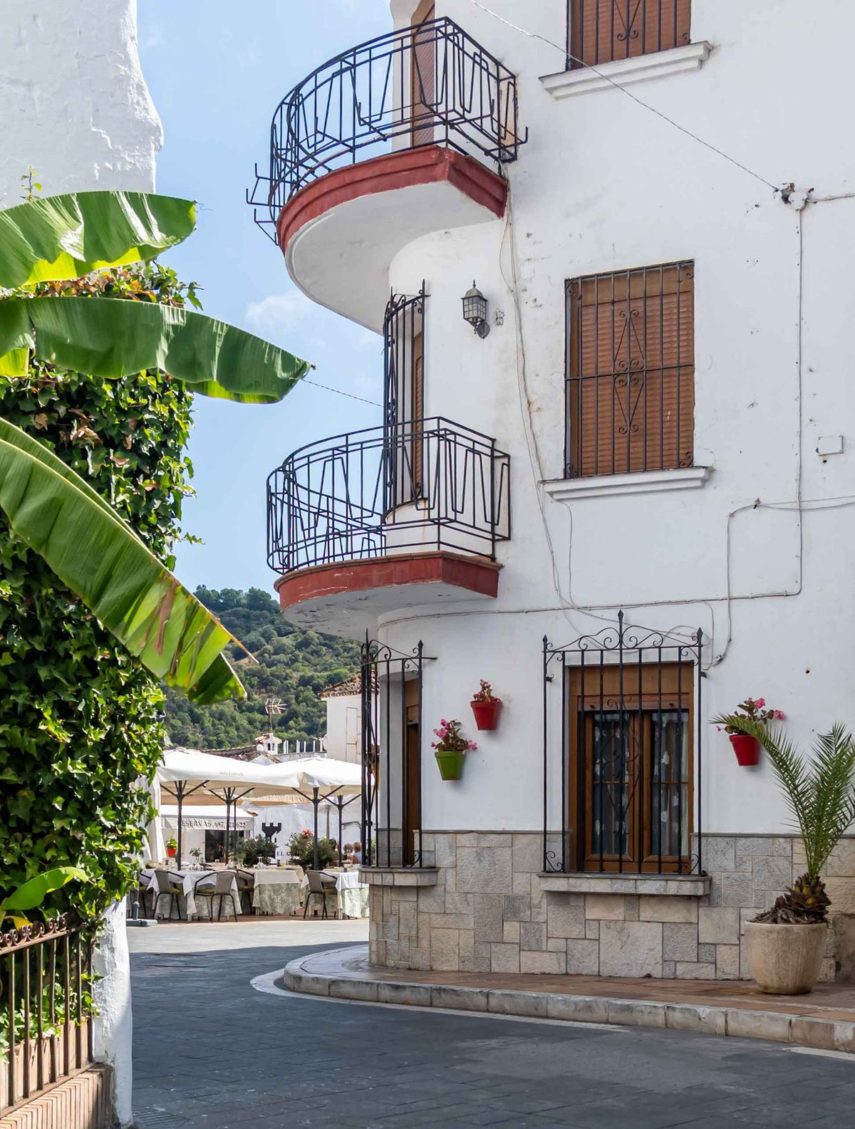 Property main view 42