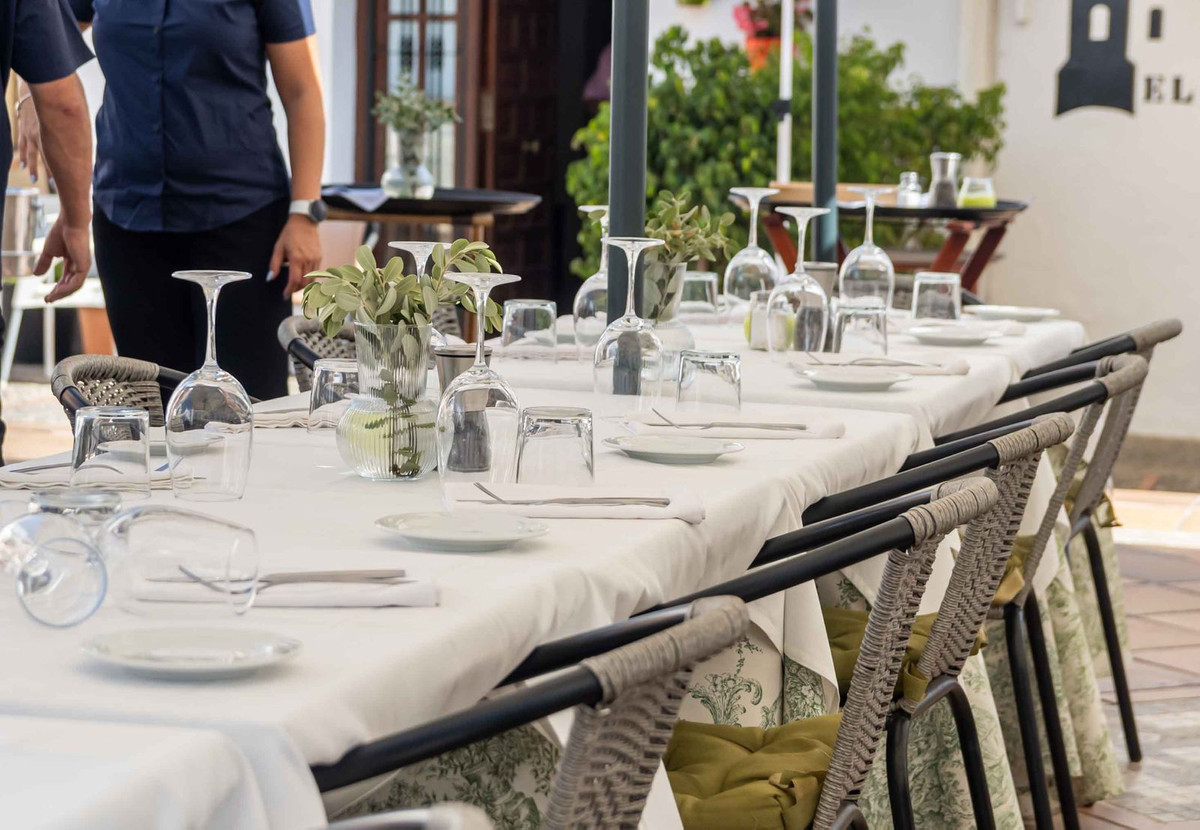 Property main view 43