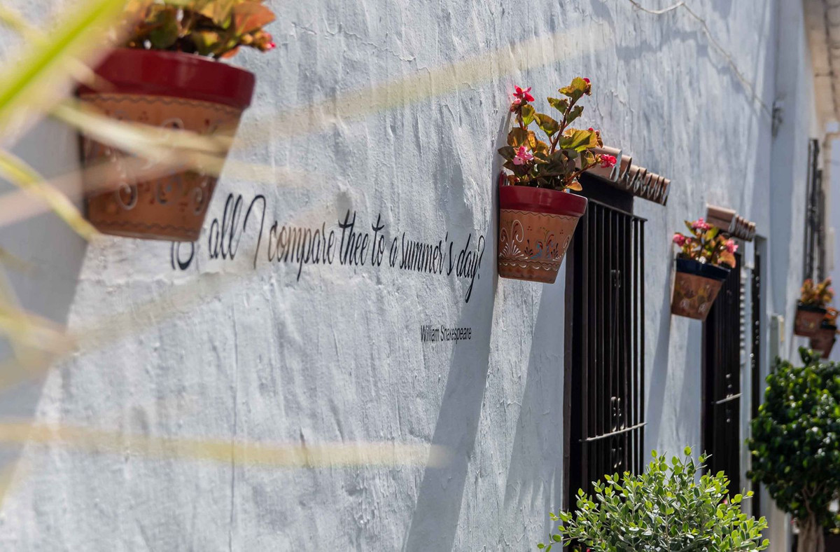 Property main view 44