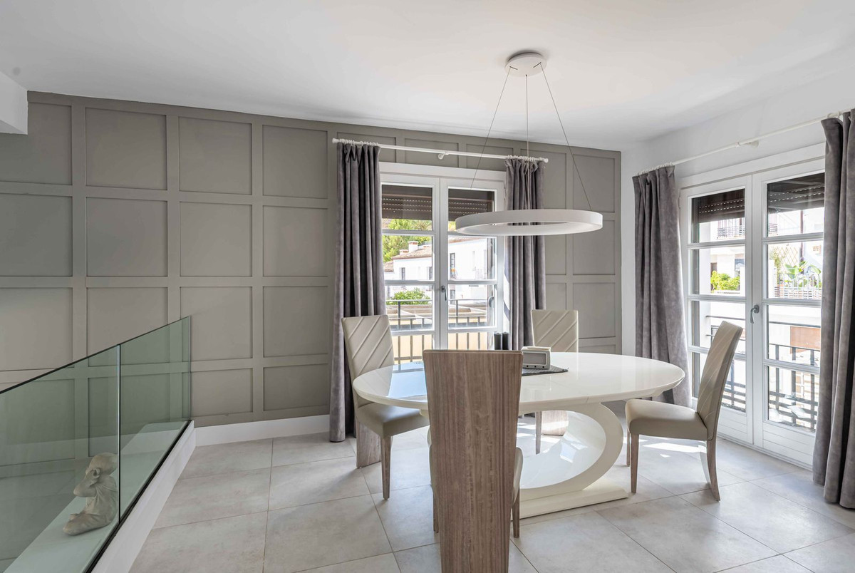 Property main view 5