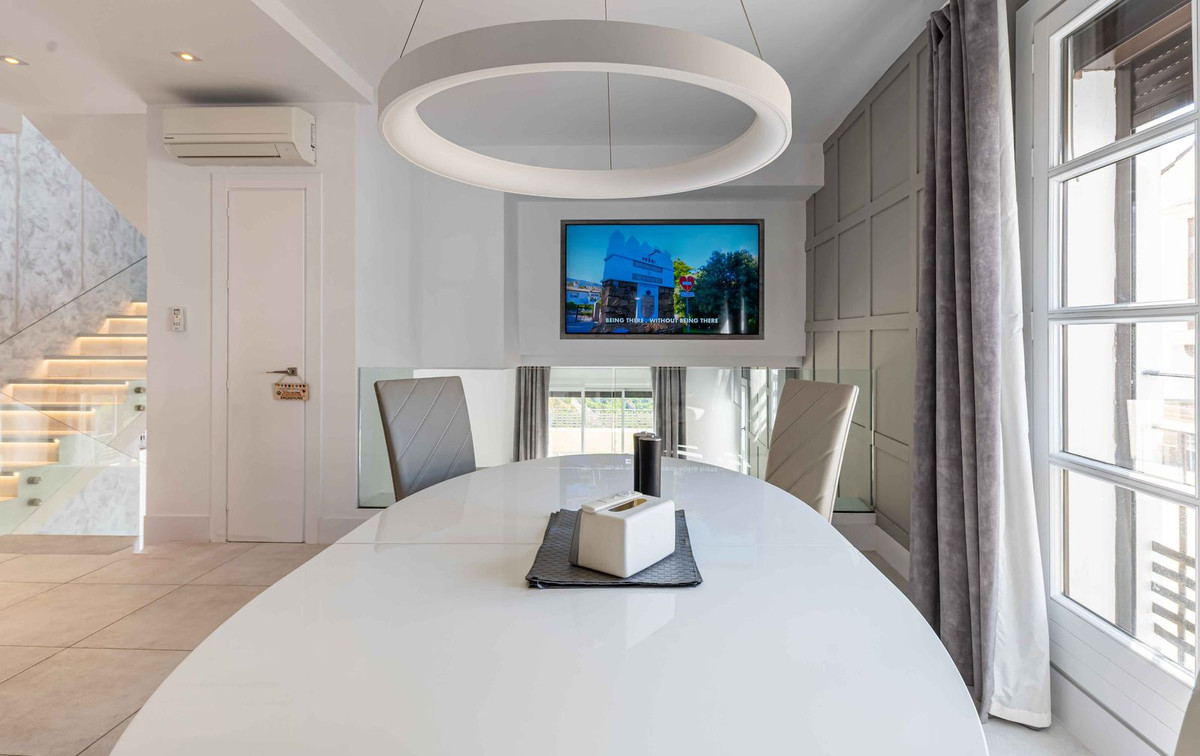 Property main view 6