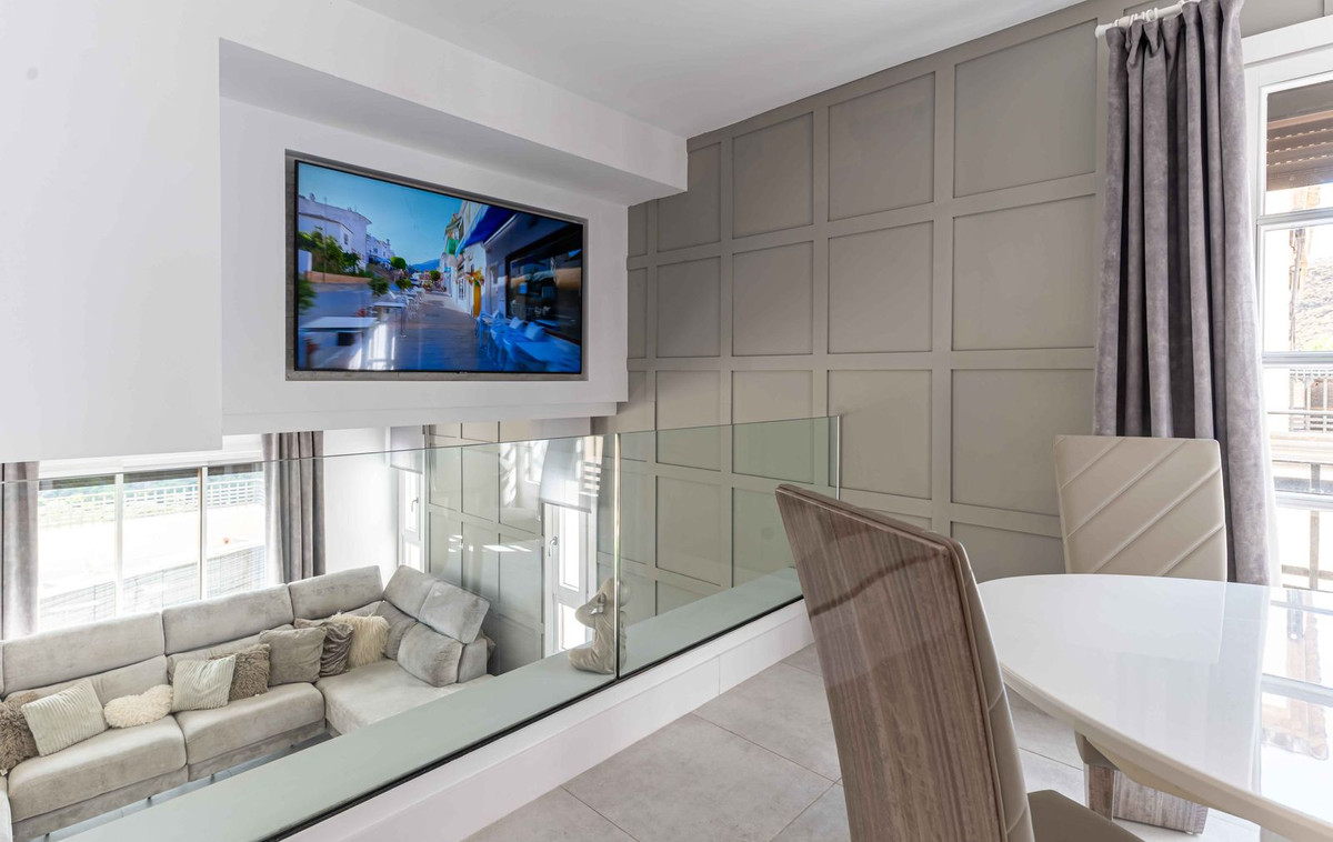 Property main view 7