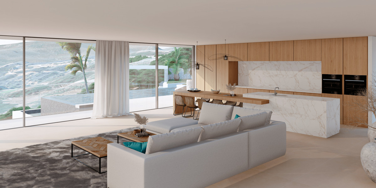 Property main view 3