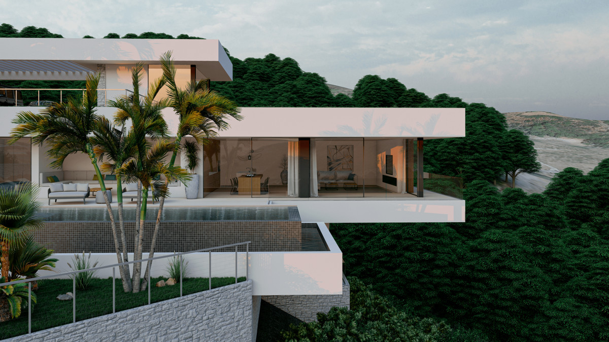 Property main view 4