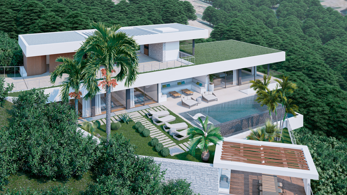 Property main view 5