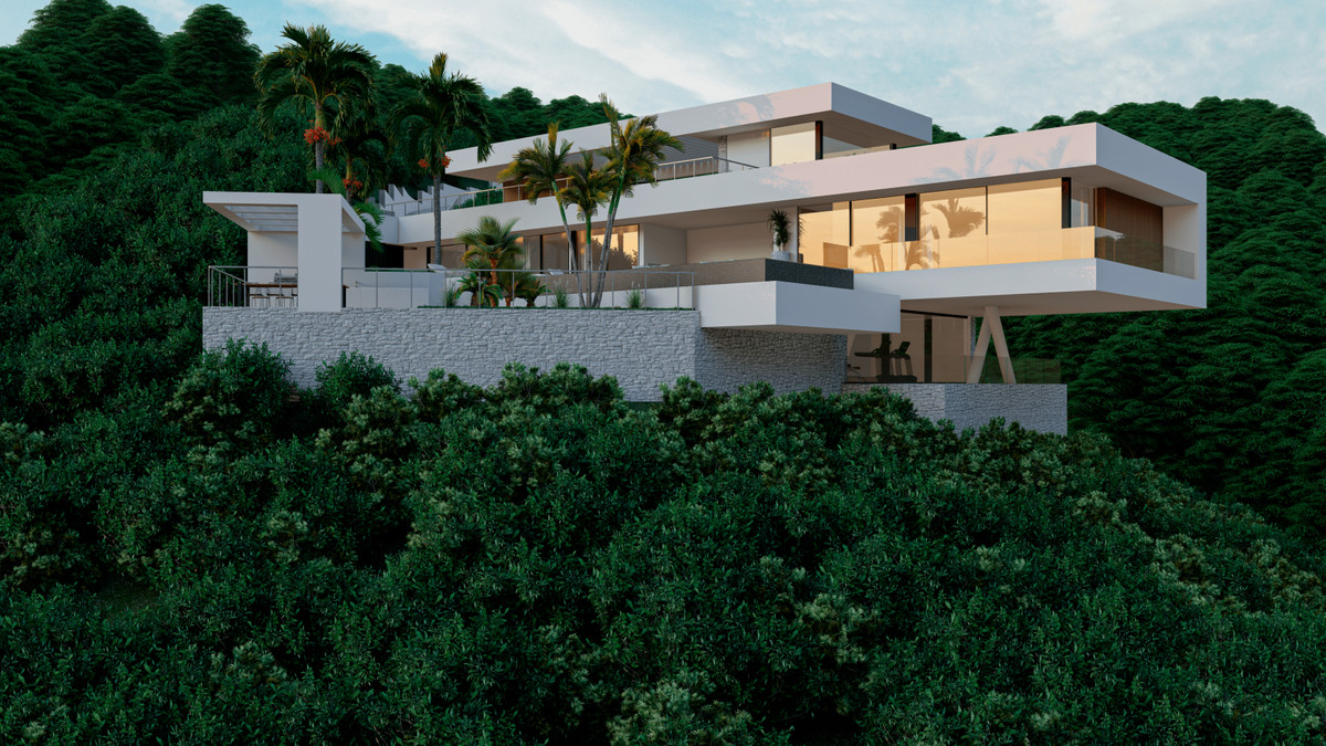 Property main view 7