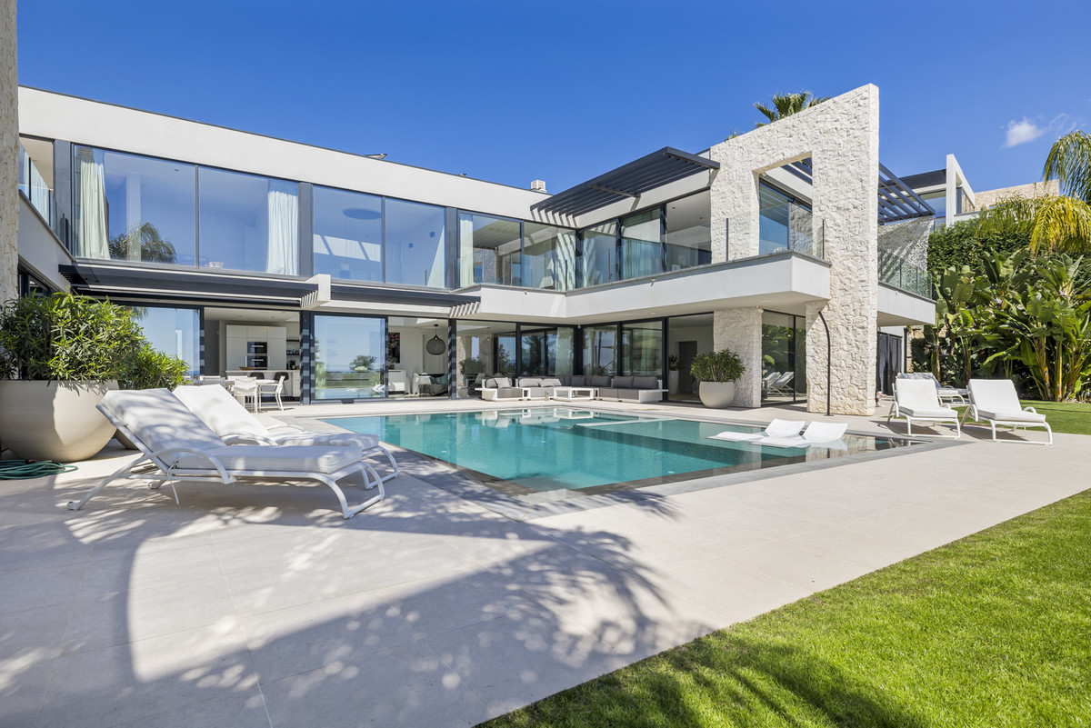 Property main view 1