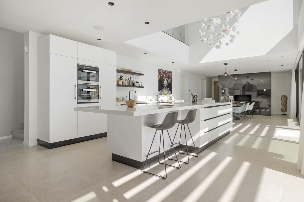 Property main view 10