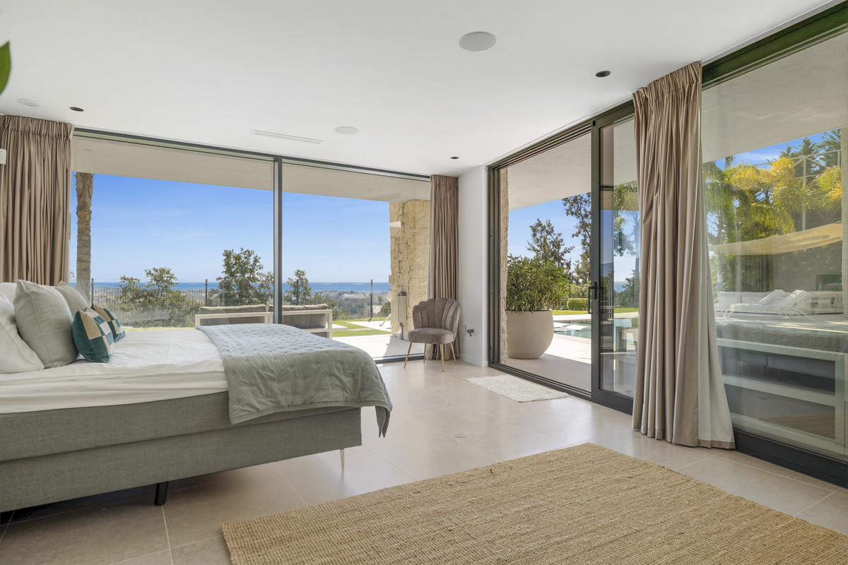 Property main view 13