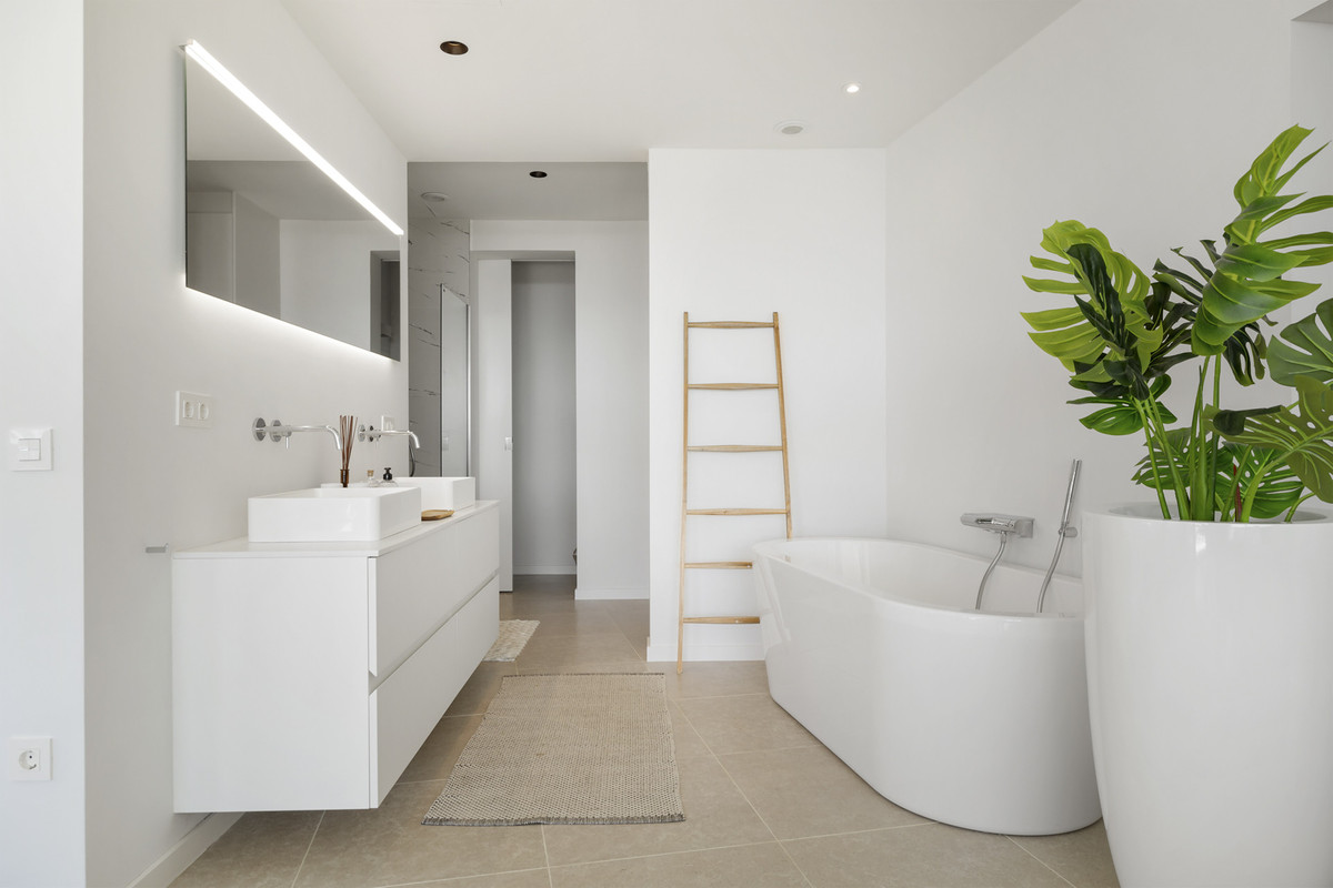 Property main view 15