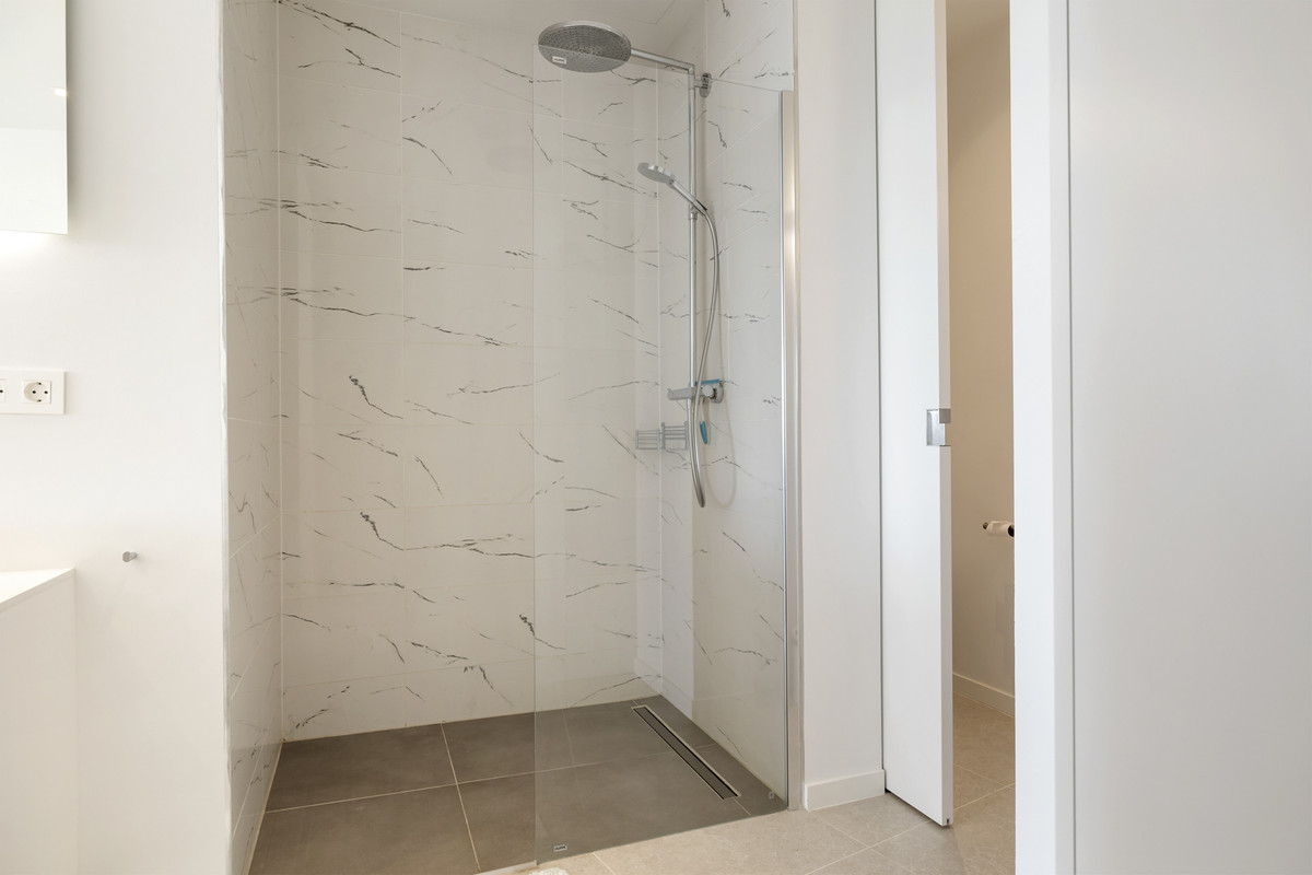 Property main view 16
