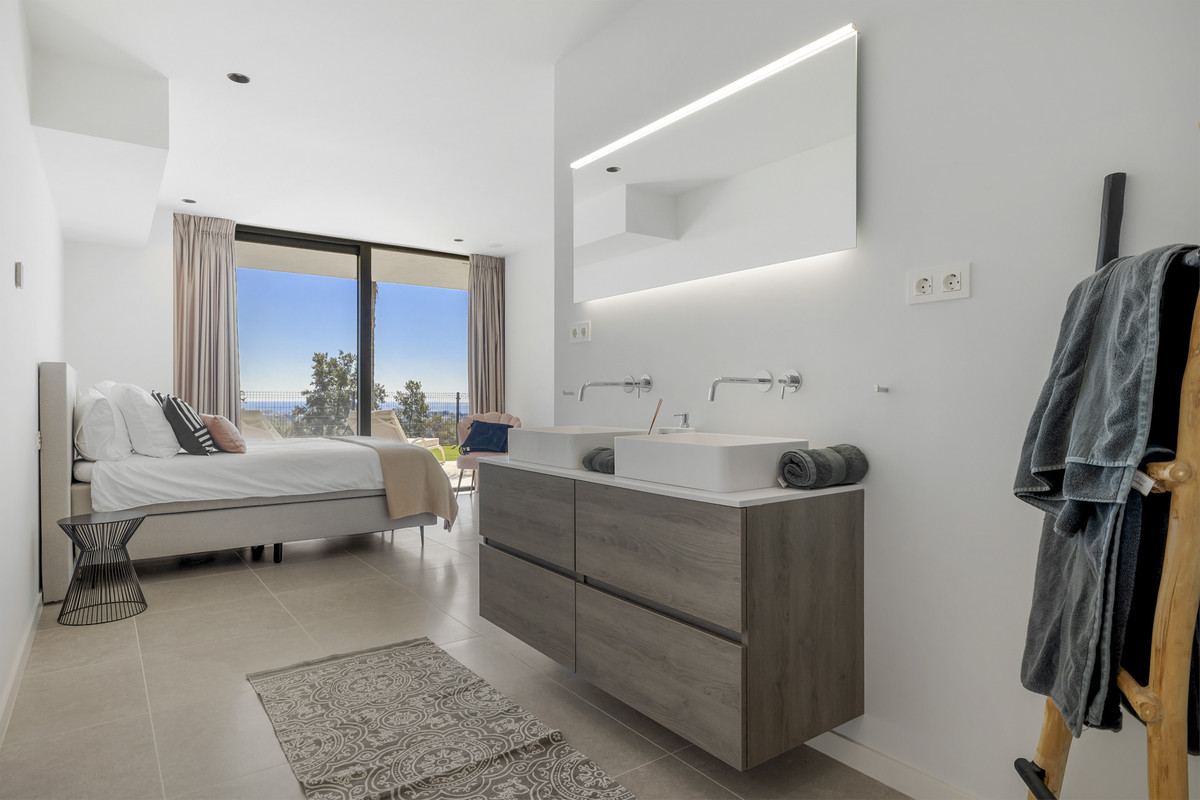 Property main view 17