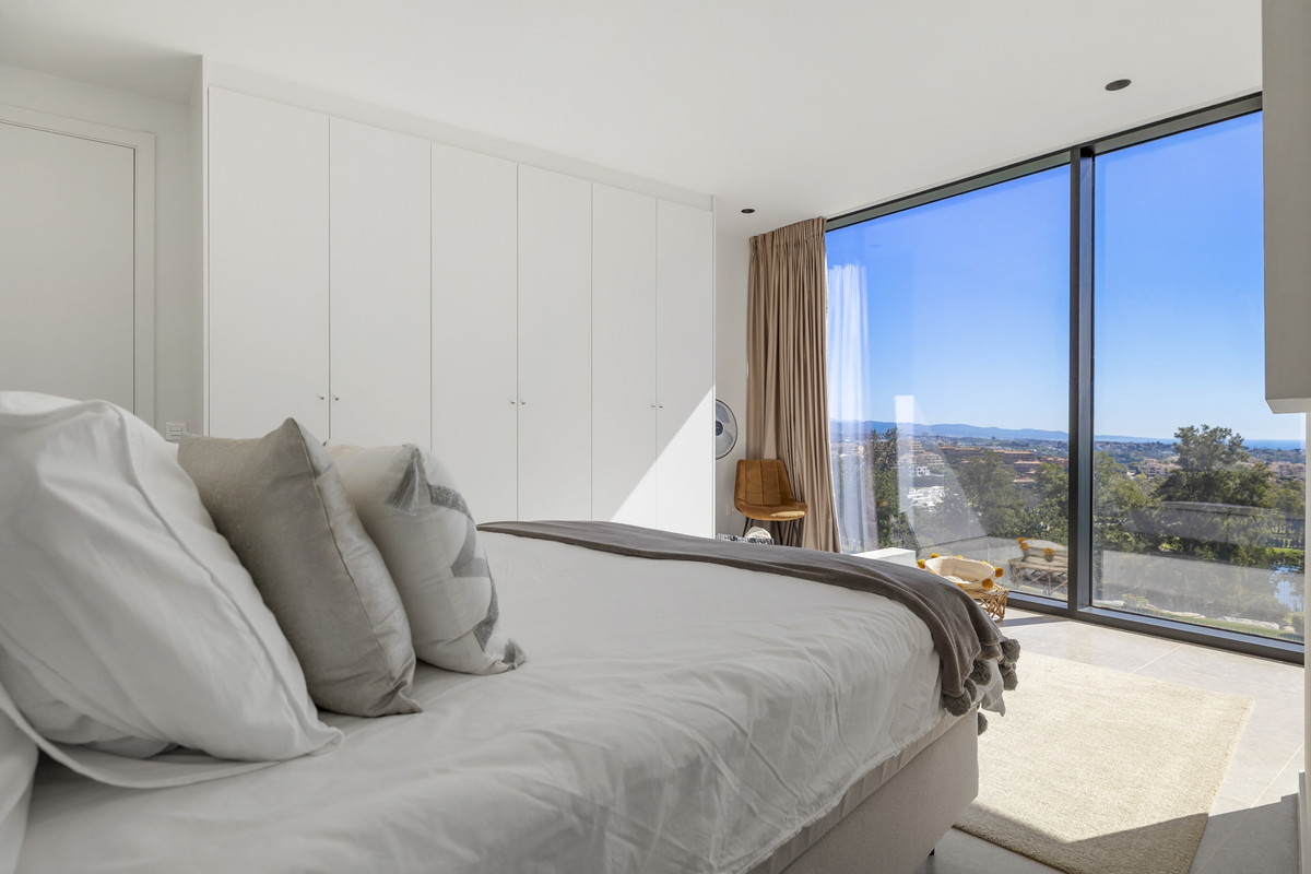 Property main view 20