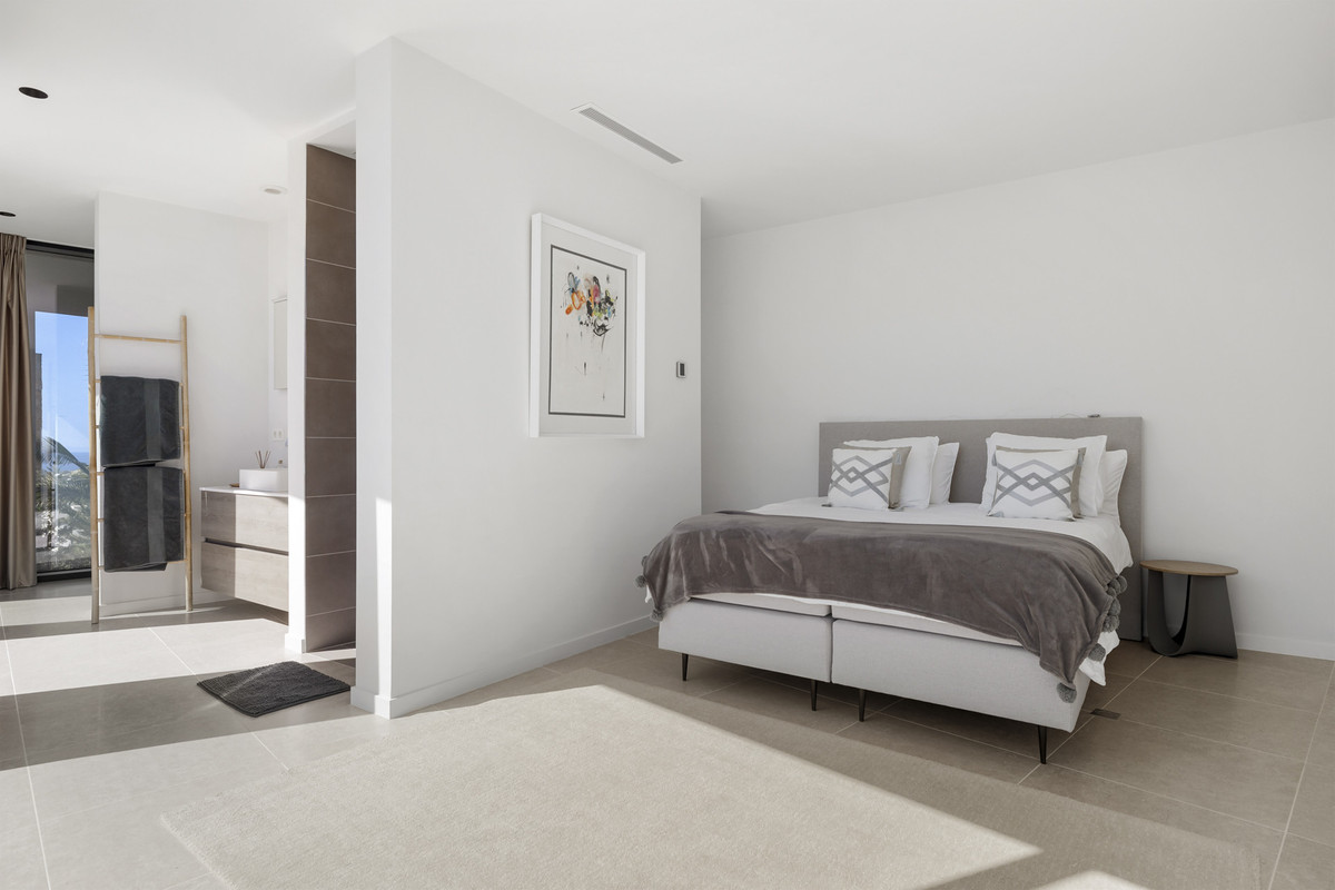 Property main view 21