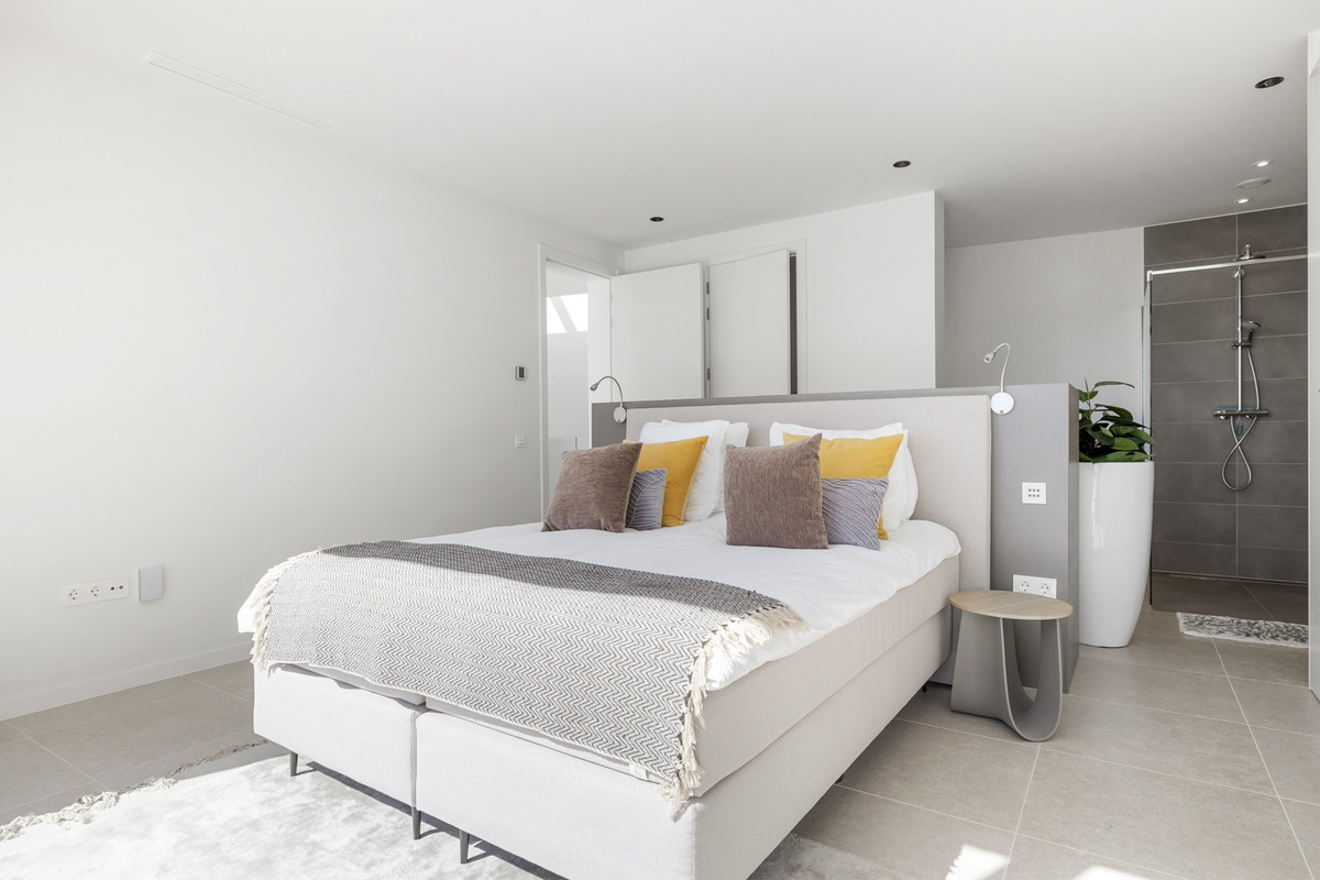 Property main view 25