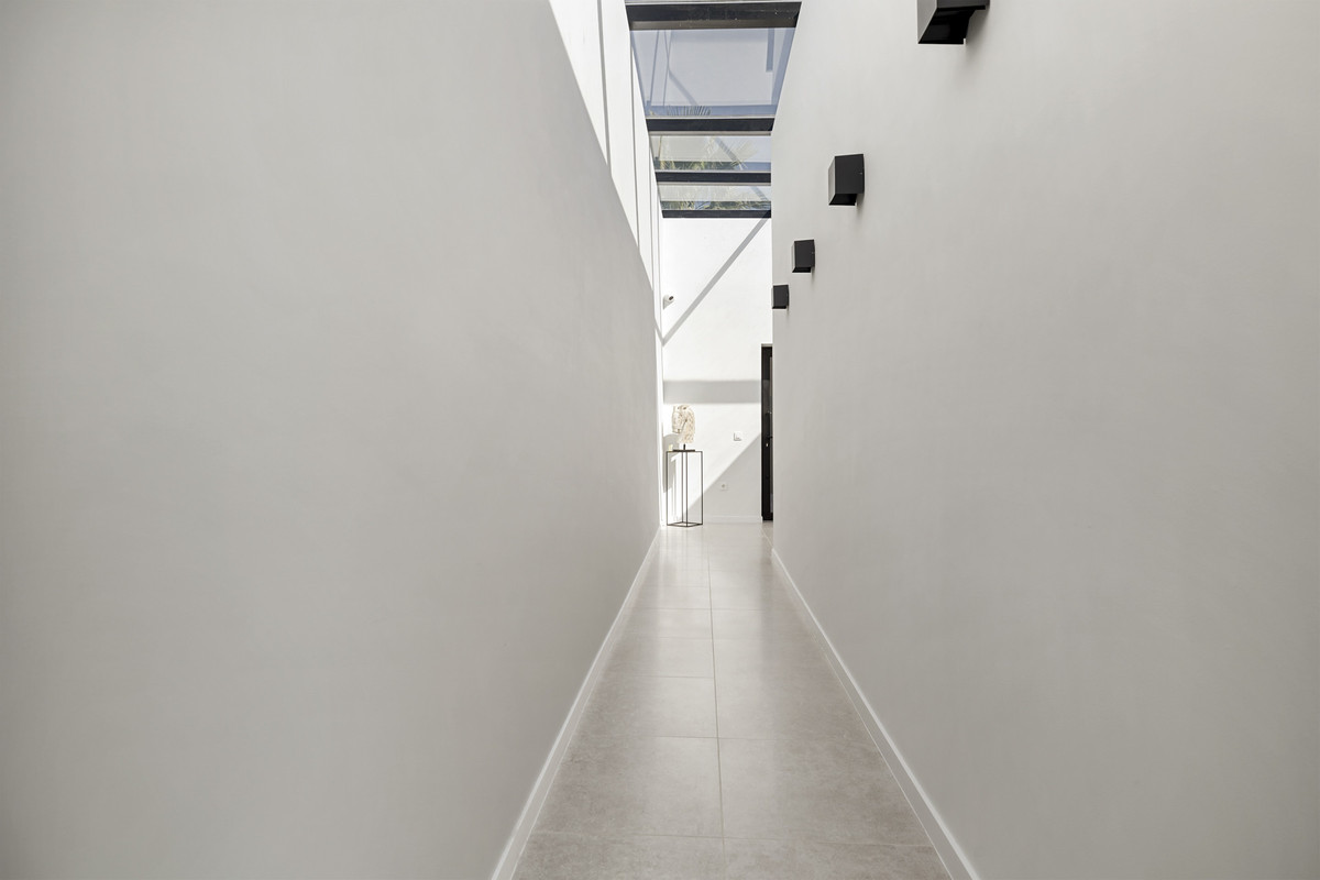 Property main view 27