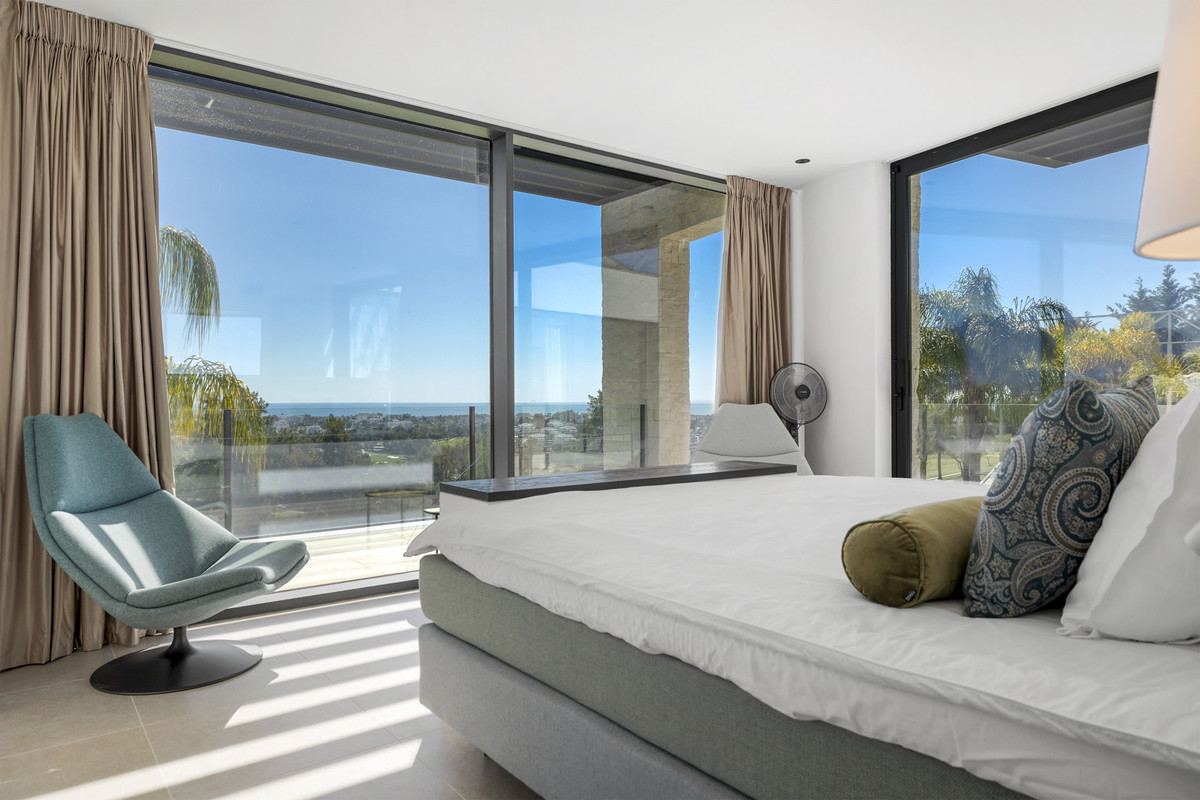 Property main view 30