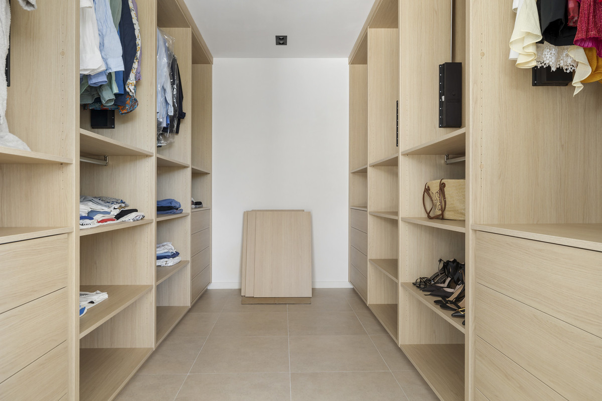 Property main view 31