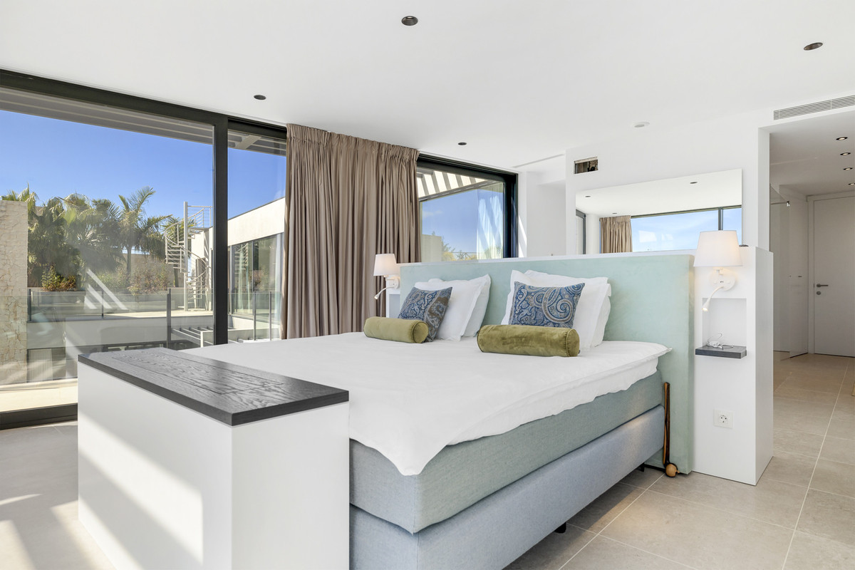 Property main view 33