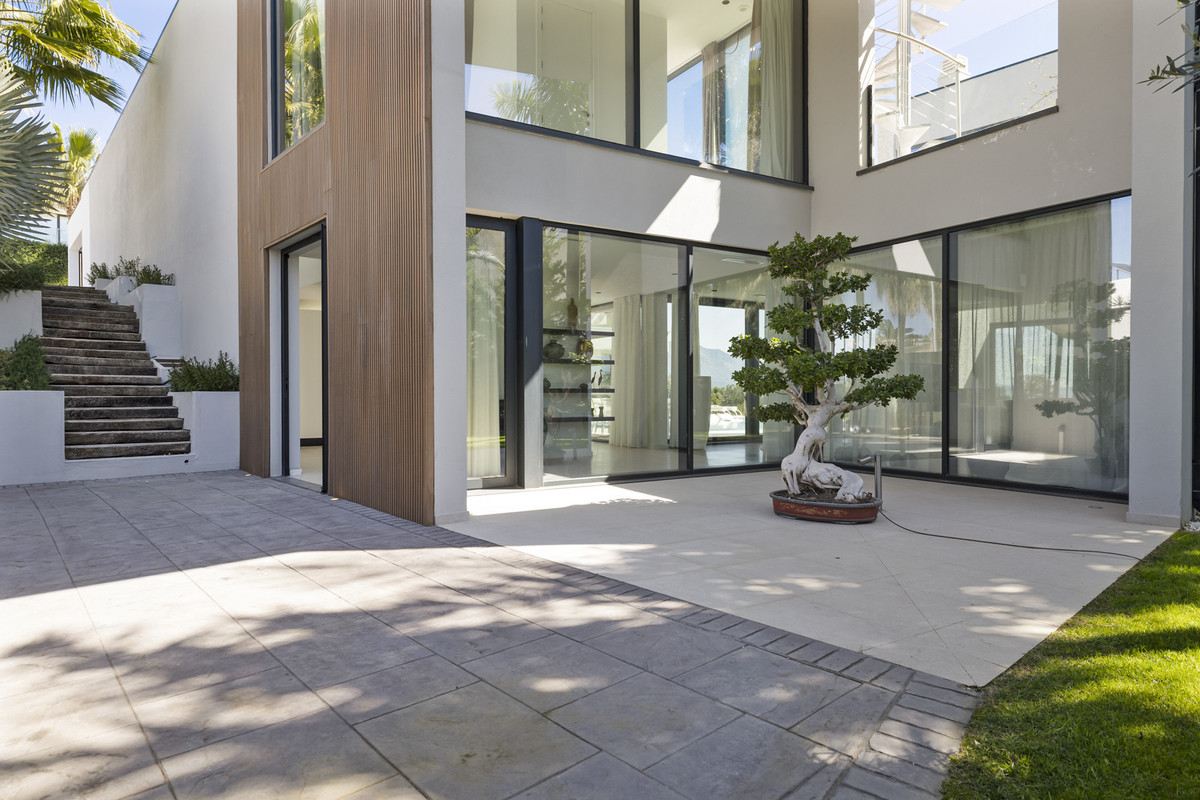 Property main view 35