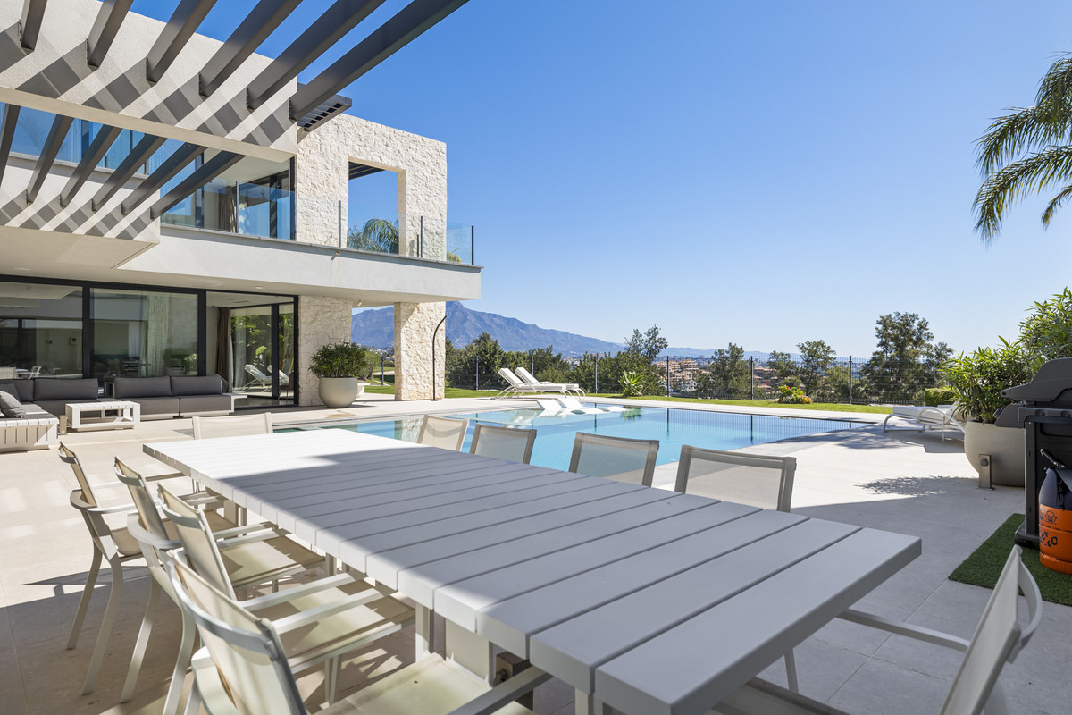 Property main view 36