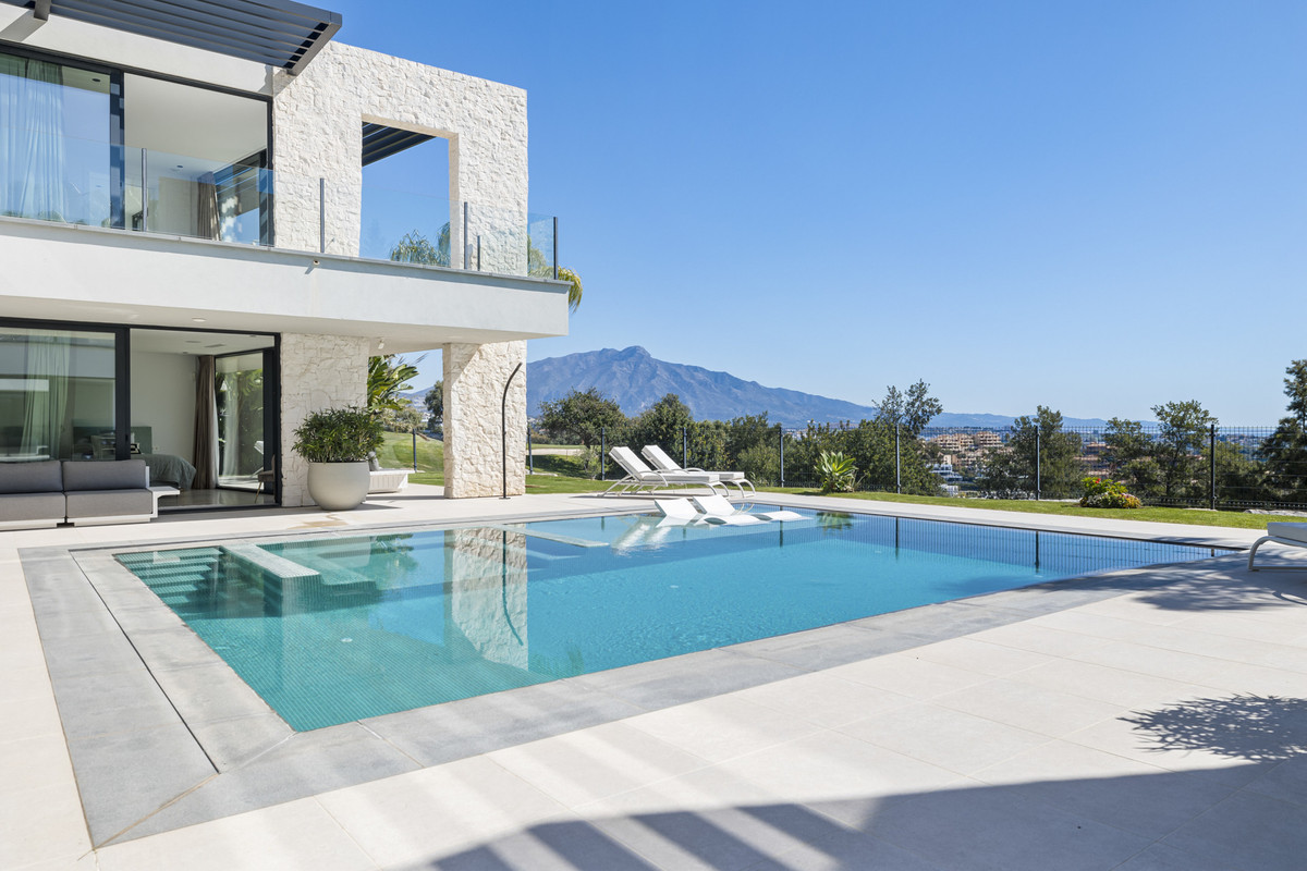 Property main view 37