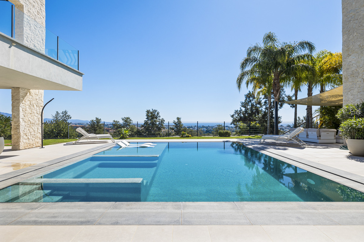 Property main view 38
