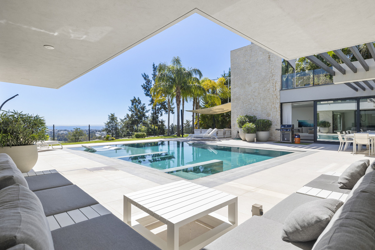 Property main view 39