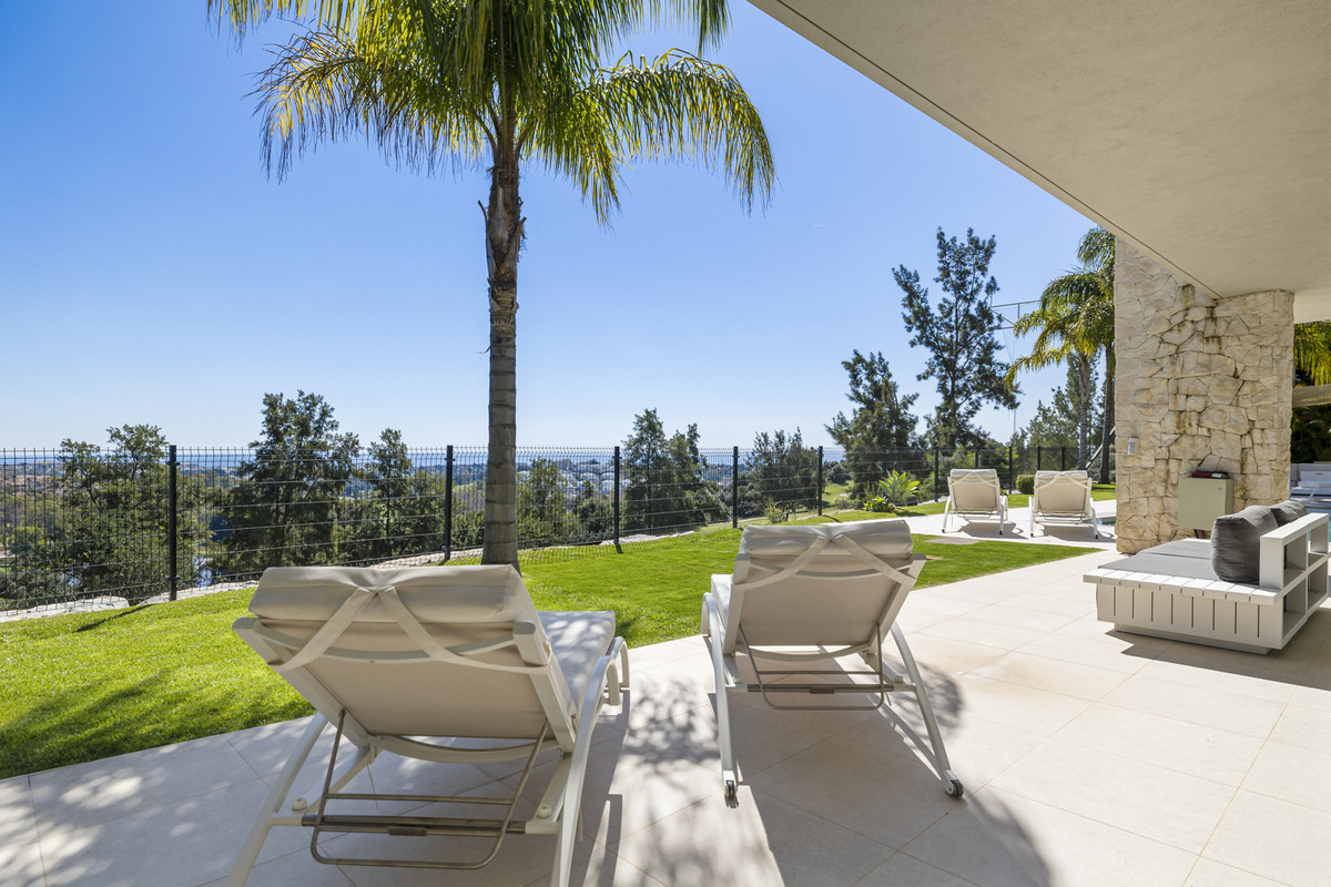 Property main view 40