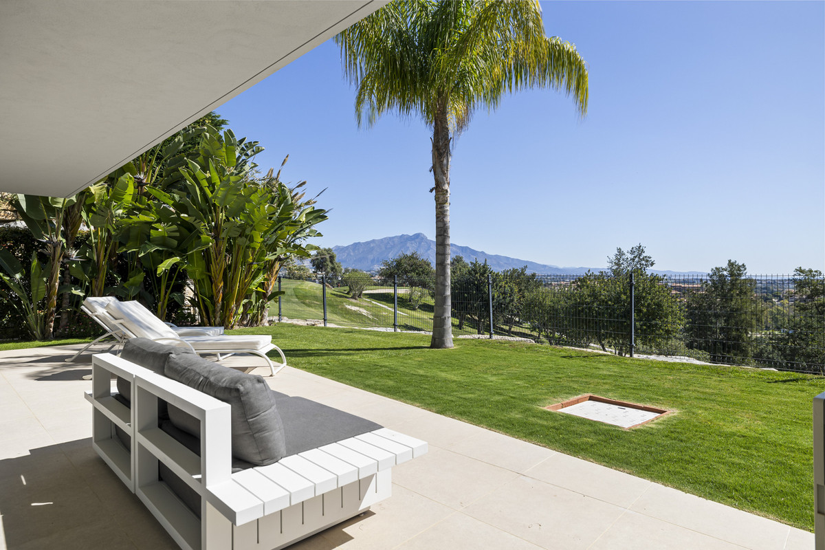Property main view 41