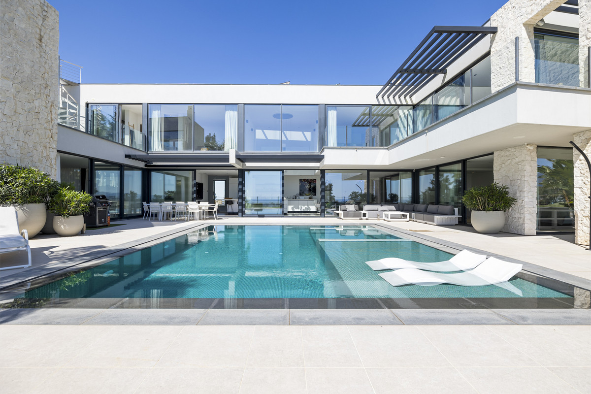Property main view 42