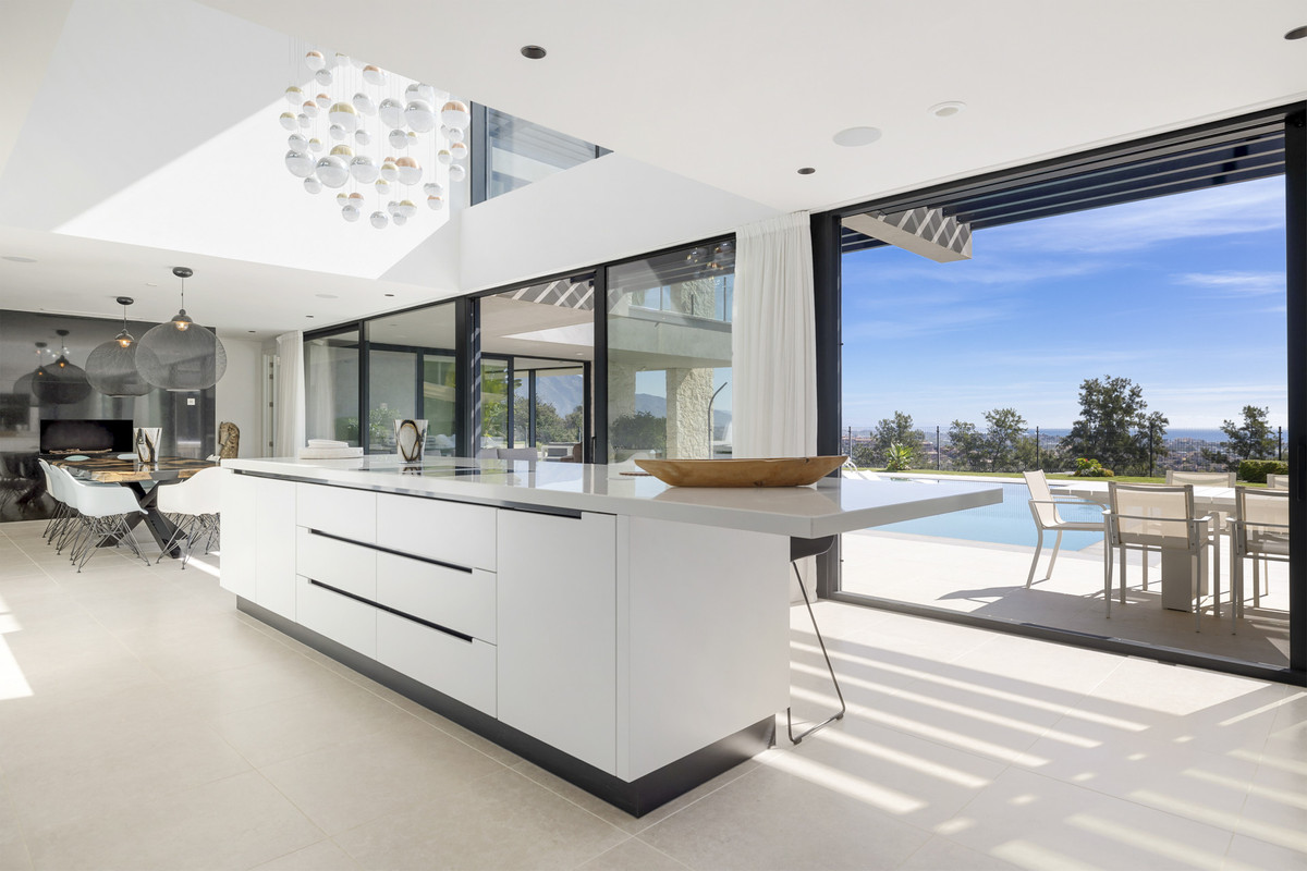 Property main view 7