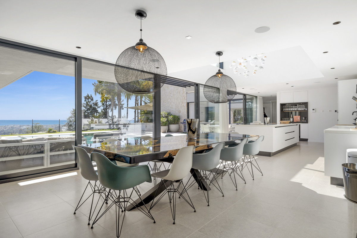 Property main view 8
