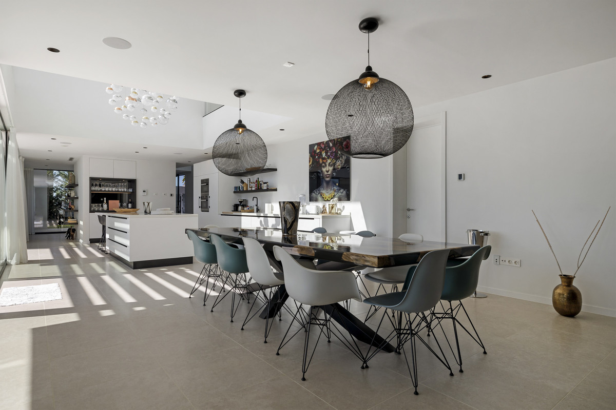 Property main view 9