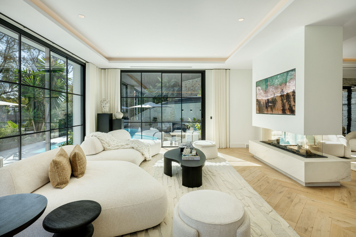 Property main view 11