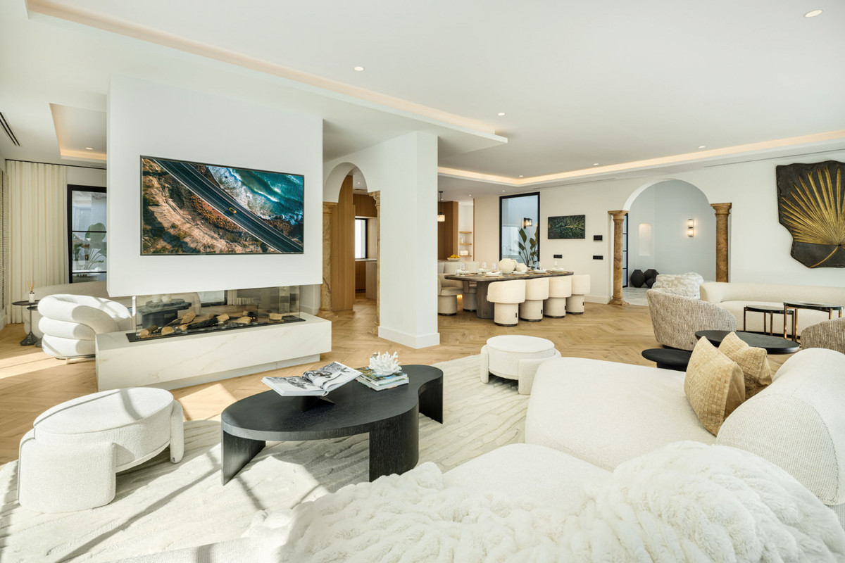 Property main view 12