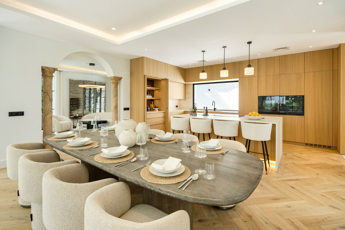 Property main view 14