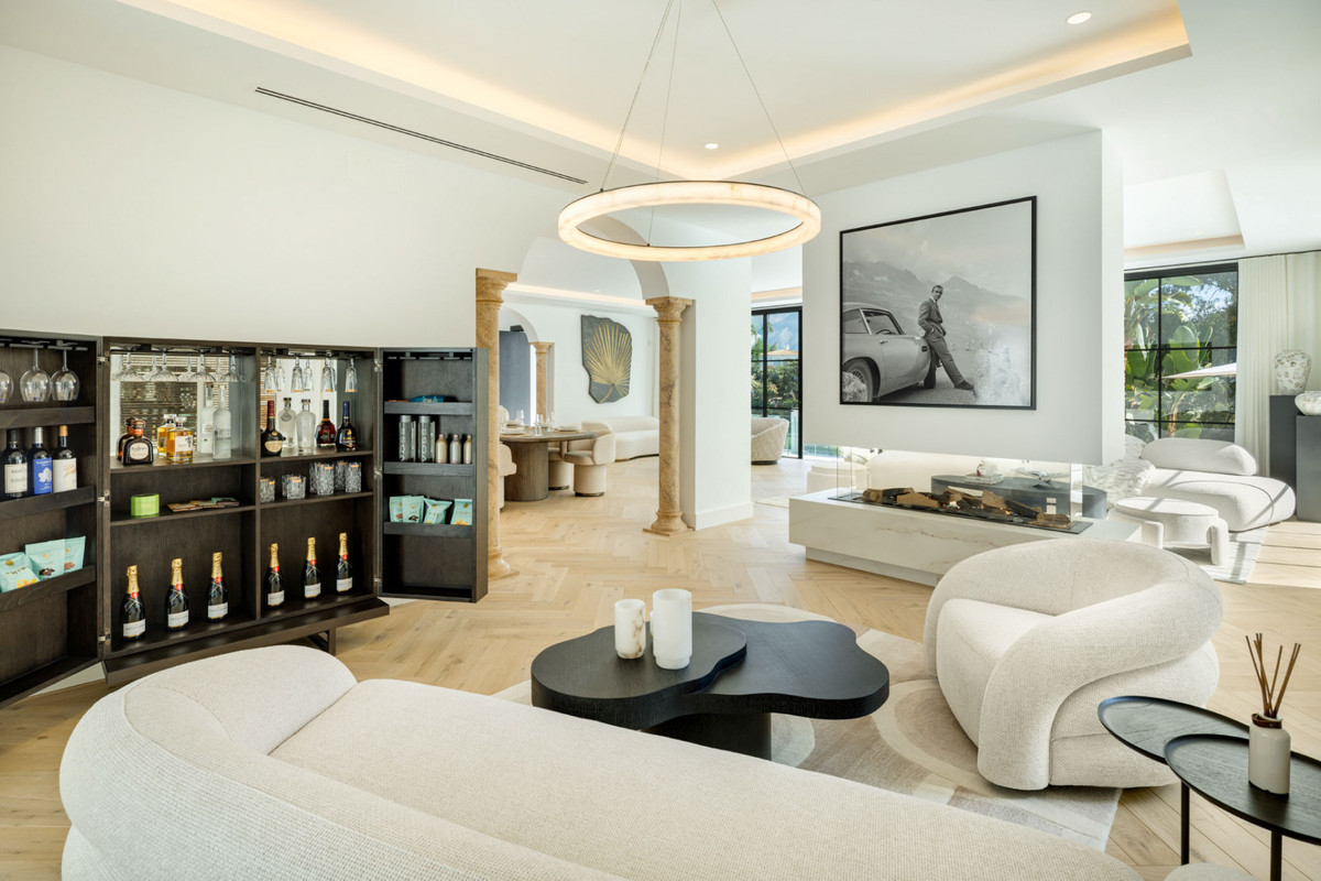 Property main view 17